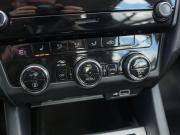 Skoda Octavia III (A7) Рестайлинг Ижевск  - изображение 44