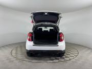 SsangYong Actyon II Воронеж  - изображение 32