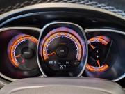 Lada (ВАЗ) Vesta I Казань  - изображение 38