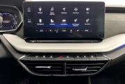 Skoda Octavia IV (A8) Нижний Новгород  - изображение 37