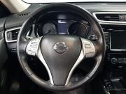 Nissan X-Trail III Москва  - изображение 36