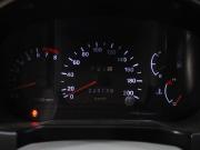 Hyundai Accent II Ростов-на-Дону  - изображение 28