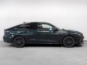 Chery Arrizo 8 Москва  - изображение 34