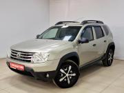 Renault Duster I Альметьевск  - изображение 23