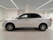Chevrolet Cobalt II Казань  - изображение 32