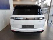 Lynk &amp; Co 900 Москва  - изображение 27