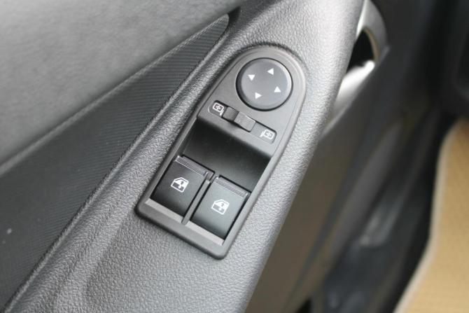 Lada (ВАЗ) Granta I Рестайлинг с пробегом 2023 года, цена 750 000 рублей, 60000 км, лифтбек, Автокод Объявления