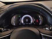 Haval F7 I Санкт-Петербург  - изображение 37