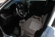 Lada (ВАЗ) Granta I Рестайлинг Саратов  - изображение 46