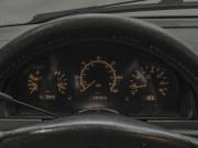 Mercedes-Benz M-Класс I (W163) Мурманск  - изображение 29