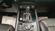 Mazda CX-5 II Краснодар  - изображение 33