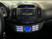 Hyundai Elantra IV (HD) Волгоград  - изображение 30