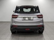 Geely Coolray I Санкт-Петербург  - изображение 36