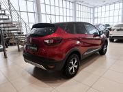 Renault Kaptur I Рестайлинг Казань  - изображение 28