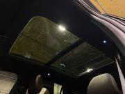 Geely Monjaro I Челябинск  - изображение 50