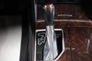 Toyota Camry VII (XV50) Рестайлинг Новосибирск  - изображение 34