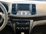 Nissan Teana II Казань  - изображение 40