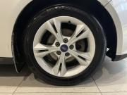 Ford Focus III Москва  - изображение 37