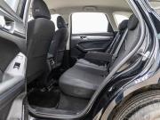 Haval Jolion I Волгоград  - изображение 76