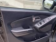 Hyundai ix35 I Новосибирск  - изображение 30