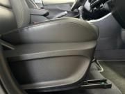Chery Tiggo 4 Pro I Новороссийск  - изображение 63