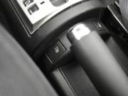 Hyundai Getz I Рестайлинг Казань  - изображение 34