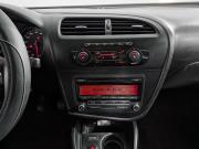 SEAT Leon II Рестайлинг Нижний Новгород  - изображение 36