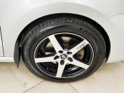Volkswagen Polo V Рестайлинг Тула  - изображение 21