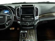 Haval H9 I Рестайлинг Санкт-Петербург  - изображение 39