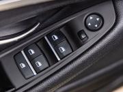 BMW 5 серии VI (F10/F11/F07) Рестайлинг Волгоград  - изображение 52