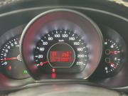 Kia Soul II Рестайлинг Саратов  - изображение 44
