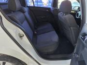 Opel Astra H Рестайлинг Саратов  - изображение 41