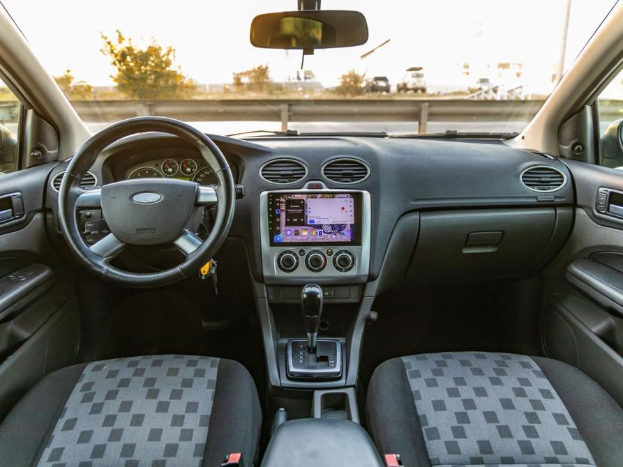 Ford Focus II Волгоград  - изображение 13