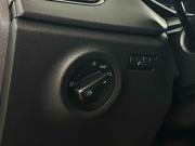 Skoda Rapid II Москва  - изображение 24