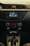 Kia Rio IV Москва  - изображение 22