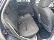 Ford Focus II Рестайлинг Москва  - изображение 24