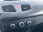 Renault Fluence I Рестайлинг Альметьевск  - изображение 37