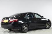Toyota Camry VI (XV40) Рестайлинг Челябинск  - изображение 26