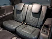 Mercedes-Benz GLS AMG II (X167) Москва  - изображение 43