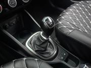 Kia Rio III Рестайлинг Казань  - изображение 26