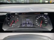 GAC GS3 Сочи  - изображение 36