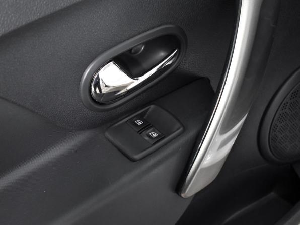 Renault Logan II с пробегом 2018 года, цена 760 000 рублей, 127956 км, седан, Автокод Объявления