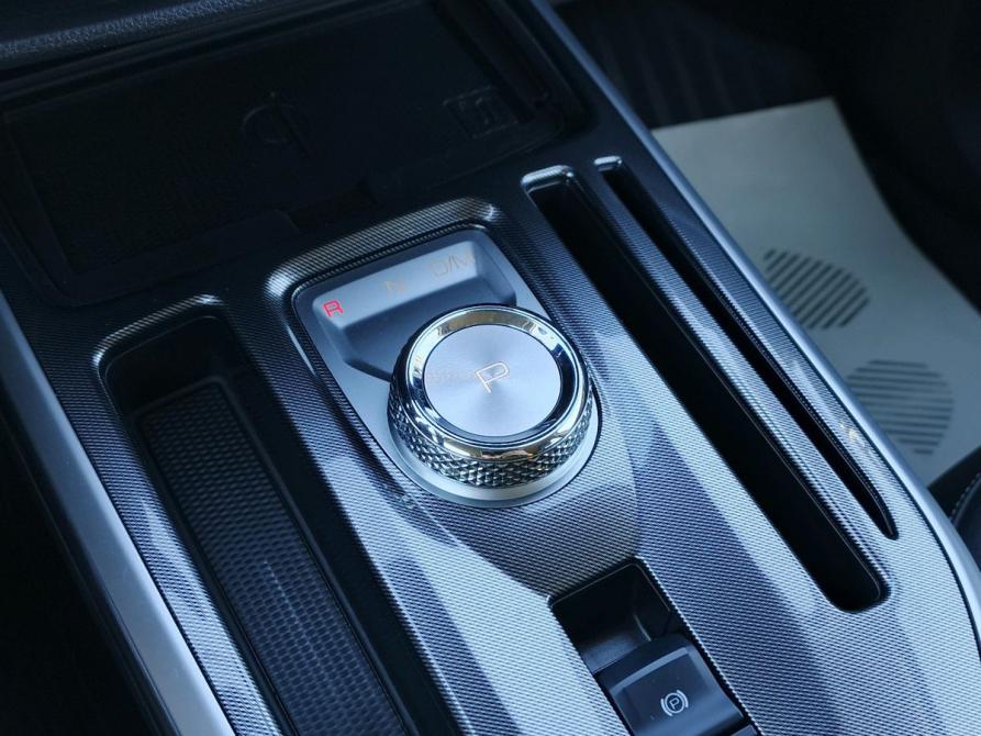 Haval Jolion I Рестайлинг Санкт-Петербург  - изображение 20