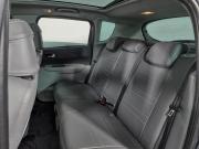 Peugeot 3008 I Нижний Новгород  - изображение 23