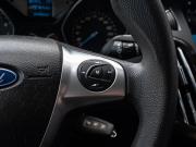 Ford Focus III Краснодар  - изображение 42