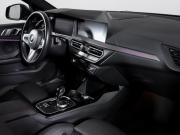 BMW 2 серии F44 Москва  - изображение 27