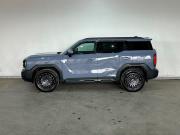 Haval H3 I Москва  - изображение 28