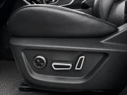 Chery Tiggo 8 I Новороссийск  - изображение 76