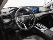 Haval Jolion I Рестайлинг Казань  - изображение 14