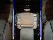 Mercedes-Benz GLB I (X247) Казань  - изображение 52